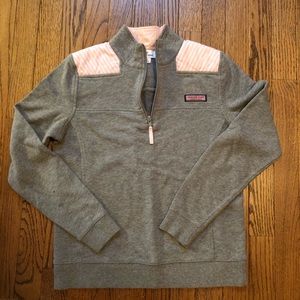 Vineyard Vine Shep Shirt